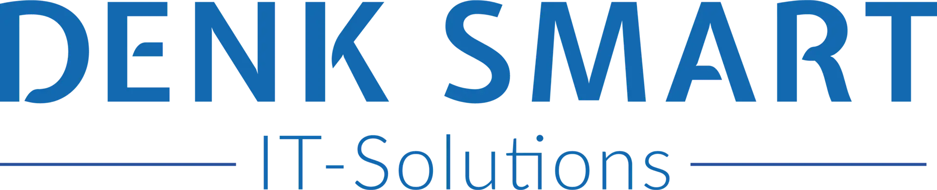 Logo-DenkSmart